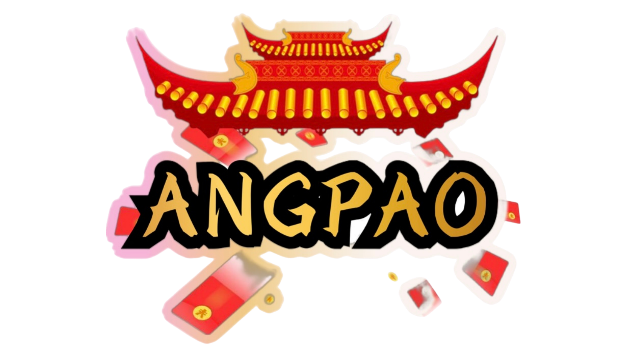 Angpao เว็บเดิมพันออนไลน์ที่ครบวงจรที่สุด สนุกกับสล็อต บาคาร่า และกีฬา ครบจบในที่เดียว